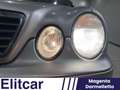 Mercedes-Benz CLK 200 Kompressor cat Elegance Evo Grau - thumbnail 12
