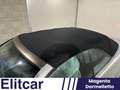Mercedes-Benz CLK 200 Kompressor cat Elegance Evo Grau - thumbnail 20