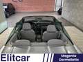 Mercedes-Benz CLK 200 Kompressor cat Elegance Evo Grau - thumbnail 15