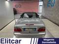 Mercedes-Benz CLK 200 Kompressor cat Elegance Evo Grau - thumbnail 16