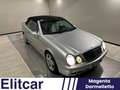 Mercedes-Benz CLK 200 Kompressor cat Elegance Evo Grau - thumbnail 5