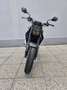 Honda CB 300 2022 Fekete - thumbnail 4