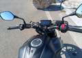 Honda CB 300 2022 Noir - thumbnail 3