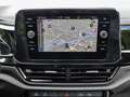Volkswagen T-Roc R-Line Nero - thumbnail 12