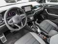 Volkswagen T-Roc R-Line Nero - thumbnail 9