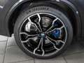 BMW X3 M xDrive Competition PANO AHK HUD 360° LED Grau - thumbnail 9