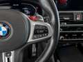 BMW X3 M xDrive Competition PANO AHK HUD 360° LED Grau - thumbnail 21