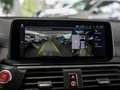 BMW X3 M xDrive Competition PANO AHK HUD 360° LED Grau - thumbnail 16