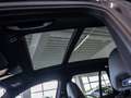 BMW X3 M xDrive Competition PANO AHK HUD 360° LED Grau - thumbnail 26