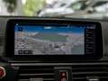 BMW X3 M xDrive Competition PANO AHK HUD 360° LED Grau - thumbnail 13