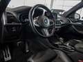 BMW X3 M xDrive Competition PANO AHK HUD 360° LED Grau - thumbnail 24