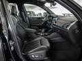 BMW X3 M xDrive Competition PANO AHK HUD 360° LED Grau - thumbnail 6