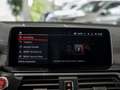 BMW X3 M xDrive Competition PANO AHK HUD 360° LED Grau - thumbnail 15