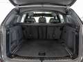 BMW X3 M xDrive Competition PANO AHK HUD 360° LED Grau - thumbnail 10