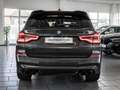 BMW X3 M xDrive Competition PANO AHK HUD 360° LED Grau - thumbnail 5