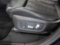 BMW X3 M xDrive Competition PANO AHK HUD 360° LED Grau - thumbnail 25