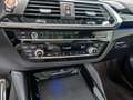 BMW X3 M xDrive Competition PANO AHK HUD 360° LED Grau - thumbnail 18