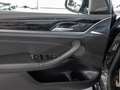BMW X3 M xDrive Competition PANO AHK HUD 360° LED Grau - thumbnail 27