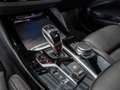 BMW X3 M xDrive Competition PANO AHK HUD 360° LED Grau - thumbnail 19