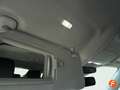 Mazda CX-30 2.0 Skyactiv-G Zenith Black AWD Aut. 90kW Blanc - thumbnail 26