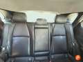 Mazda CX-30 2.0 Skyactiv-G Zenith Black AWD Aut. 90kW Blanc - thumbnail 23