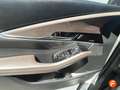 Mazda CX-30 2.0 Skyactiv-G Zenith Black AWD Aut. 90kW Blanc - thumbnail 22