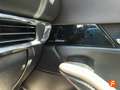 Mazda CX-30 2.0 Skyactiv-G Zenith Black AWD Aut. 90kW Blanc - thumbnail 31