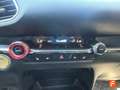 Mazda CX-30 2.0 Skyactiv-G Zenith Black AWD Aut. 90kW Blanc - thumbnail 25