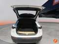 Mazda CX-30 2.0 Skyactiv-G Zenith Black AWD Aut. 90kW Blanc - thumbnail 9