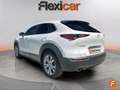 Mazda CX-30 2.0 Skyactiv-G Zenith Black AWD Aut. 90kW Blanc - thumbnail 7