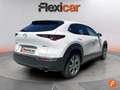 Mazda CX-30 2.0 Skyactiv-G Zenith Black AWD Aut. 90kW Blanc - thumbnail 4