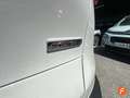 Mazda CX-30 2.0 Skyactiv-G Zenith Black AWD Aut. 90kW Blanc - thumbnail 13