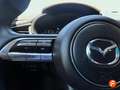Mazda CX-30 2.0 Skyactiv-G Zenith Black AWD Aut. 90kW Blanc - thumbnail 16
