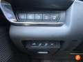 Mazda CX-30 2.0 Skyactiv-G Zenith Black AWD Aut. 90kW Blanc - thumbnail 18