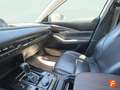 Mazda CX-30 2.0 Skyactiv-G Zenith Black AWD Aut. 90kW Blanc - thumbnail 21