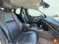 Mazda CX-30 2.0 Skyactiv-G Zenith Black AWD Aut. 90kW Blanc - thumbnail 20