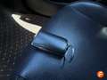 Mazda CX-30 2.0 Skyactiv-G Zenith Black AWD Aut. 90kW Blanc - thumbnail 29