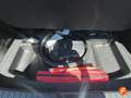 Mazda CX-30 2.0 Skyactiv-G Zenith Black AWD Aut. 90kW Blanc - thumbnail 27