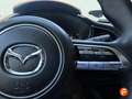 Mazda CX-30 2.0 Skyactiv-G Zenith Black AWD Aut. 90kW Blanc - thumbnail 17