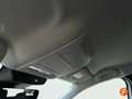 Mazda CX-30 2.0 Skyactiv-G Zenith Black AWD Aut. 90kW Blanc - thumbnail 28