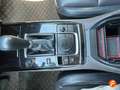 Mazda CX-30 2.0 Skyactiv-G Zenith Black AWD Aut. 90kW Blanc - thumbnail 24