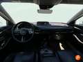 Mazda CX-30 2.0 Skyactiv-G Zenith Black AWD Aut. 90kW Blanc - thumbnail 14