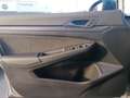 Volkswagen Golf R-Line BlackStyle 1.5eTSI DSG 18''.AHK.NAV Schwarz - thumbnail 15