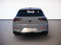 Volkswagen Golf R-Line BlackStyle 1.5eTSI DSG 18''.AHK.NAV Schwarz - thumbnail 5