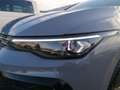 Volkswagen Golf R-Line BlackStyle 1.5eTSI DSG 18''.AHK.NAV Schwarz - thumbnail 6