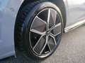 Volkswagen Golf R-Line BlackStyle 1.5eTSI DSG 18''.AHK.NAV Schwarz - thumbnail 7