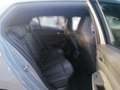 Volkswagen Golf R-Line BlackStyle 1.5eTSI DSG 18''.AHK.NAV Schwarz - thumbnail 10