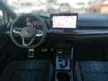 Volkswagen Golf R-Line BlackStyle 1.5eTSI DSG 18''.AHK.NAV Schwarz - thumbnail 11