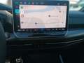 Volkswagen Golf R-Line BlackStyle 1.5eTSI DSG 18''.AHK.NAV Schwarz - thumbnail 12