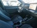 Volkswagen Golf R-Line BlackStyle 1.5eTSI DSG 18''.AHK.NAV Schwarz - thumbnail 9